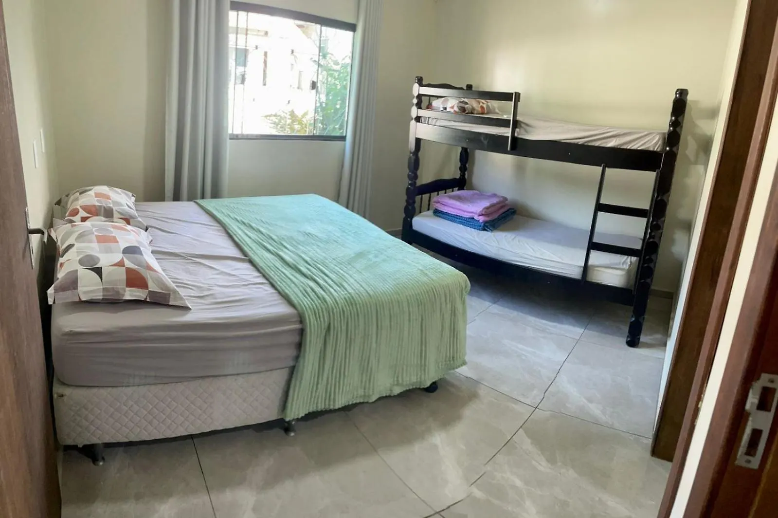 Willa Casa Com Piscina Penha  Brazylia